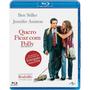 Imagem de Blu-ray Quero Ficar com Polly - Ben Stiller Jennifer Aniston - Universal