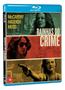 Imagem de Blu-ray Rainhas Do Crime - LC