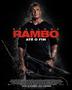 Imagem de Blu Ray Rambo - Até O Fim - Stallone