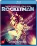 Imagem de Blu-Ray Rocketman Elton John