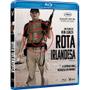 Imagem de Blu-Ray Rota Irlandesa - Seleção Oficial Festival de Cannes