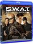 Imagem de Blu-Ray - S.W.A.T. - Comando Especial - Sony Pictures