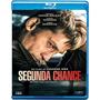 Imagem de Blu-Ray - Segunda Chance - Califórnia Filmes