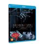 Imagem de Blu-ray: Sobrenatural - A Última Chave