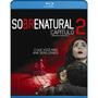 Imagem de Blu-Ray Sobrenatural - Capítulo 2 - Sony