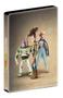 Imagem de Blu-ray Steelbook: Toy Story 4