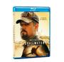 Imagem de Blu-Ray Stillwater Em Busca Da Verdade  Matt Damon UPB774477