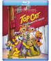 Imagem de Blu-ray Top Cat - A Série Completa