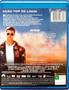 Imagem de Blu-Ray - Top Gun Ases Indomáveis - Tom Cruise - Ed Especial