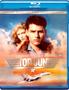 Imagem de Blu-Ray - Top Gun Ases Indomáveis - Tom Cruise - Ed Especial