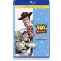 Imagem de Blu-Ray - Toy Story - Edição Especial