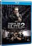 Imagem de Blu-Ray Tropa De Elite 2 - VINNY FILMES