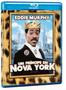 Imagem de Blu-Ray : Um Príncipe Em Nova York - Eddie Murphy - Nacional