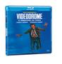 Imagem de Blu-Ray Videodrome - David Cronenberg'S - Original Com Luva