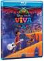 Imagem de Blu-Ray Viva - A Vida É Uma Festa (NOVO)