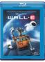 Imagem de Blu-Ray Wall-E