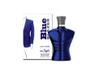 Imagem de Blue Blaser Edt 100 Ml Perfume