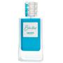 Imagem de Blue Blood Galaxy EDP Feminino 100ml