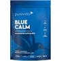 Imagem de Blue Calm 2.0 Magnésio + Mio-Inositol + Triptofano - (250g) - Pura Vida