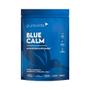 Imagem de Blue Calm (250g) Puravida