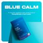 Imagem de Blue Calm Lavanda e Baunilha  175g  PuraVida