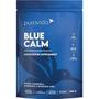 Imagem de Blue Calm Limão Natural 250g Puravida