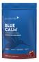 Imagem de Blue Calm Maçã e Canela 2 X 175g Puravida