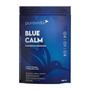 Imagem de Blue Calm Magnesium Lemonade Puravida 250g