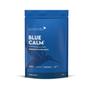 Imagem de Blue Calm Magnesium Supplement Neutro 175g PuraVida