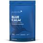 Imagem de Blue Calm Refil 175g Pura Vida