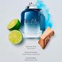 Imagem de Blue Coach - Perfume Masculino - Eau de Toilette