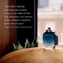 Imagem de Blue Coach - Perfume Masculino - Eau de Toilette