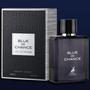 Imagem de Blue de chance 100ml - ALHAMBRA