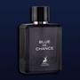 Imagem de Blue de chance 100ml - ALHAMBRA