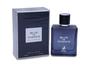 Imagem de Blue de chance 100ml - ALHAMBRA