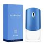 Imagem de Blue Label Eau de Toilette Masculino -100ml