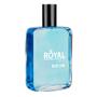 Imagem de Blue Lake Royal Paris Perfume Masculino EDC