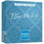 Imagem de Blue Melody Paris Elysees Eau de Toilette - Perfume Feminino 100ml