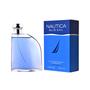 Imagem de Blue Sail EDT Spray 3.4 Oz - Fragrância Masculina Cítrica