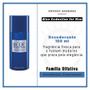 Imagem de Blue Seduction Desodorante Banderas - Desodorante