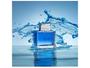 Imagem de Blue Seduction For Men Banderas - Perfume Masculino - Eau de Toilette
