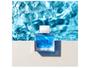 Imagem de Blue Seduction For Men Banderas - Perfume Masculino - Eau de Toilette