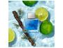 Imagem de Blue Seduction For Men Banderas - Perfume Masculino - Eau de Toilette