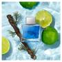 Imagem de Blue Seduction For Men Banderas - Perfume Masculino - Eau de Toilette