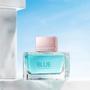 Imagem de Blue Seduction For Woman Banderas - Perfume Feminino - Eau de Toilette