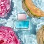 Imagem de Blue Seduction For Woman Banderas - Perfume Feminino - Eau de Toilette