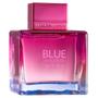 Imagem de Blue Seduction Wave Banderas  Perfume Feminino  Eau de Toilette