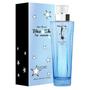 Imagem de Blue Sky New Brand - Perfume Feminino Eau de Parfum