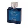 Imagem de Blue Spirit Paris Elysees Perfume Feminino de 100 Ml