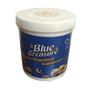 Imagem de Blue Treasure Suplemento Magnésio 450G